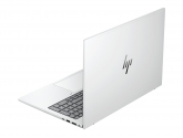 457570 Laptop HP EliteBook 8 G1i 16/16" WUXGA IPS/Ultra 5 225U/16 GB/512 GB SSD/Win 11 Pro/3 lata on-site