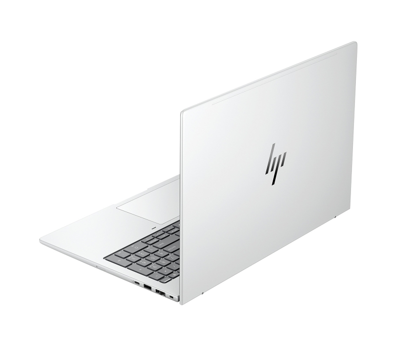 457600 Laptop HP EliteBook 8 G1i 16/16" WUXGA IPS/Ultra 5 225U/32 GB/1 TB SSD/5G/Win 11 Pro/3 lata on-site
