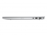 457601 Laptop HP EliteBook 8 G1i 16/16" WUXGA IPS/Ultra 5 225U/32 GB/1 TB SSD/5G/Win 11 Pro/3 lata on-site