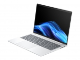 457603 Laptop HP EliteBook 8 G1i 16/16" WUXGA IPS/Ultra 5 225U/32 GB/1 TB SSD/5G/Win 11 Pro/3 lata on-site