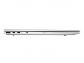 457664 Laptop HP EliteBook 8 G1i 16/16" WUXGA IPS/Ultra 5 228V/32 GB/1 TB SSD/Win 11 Pro/3 lata on-site