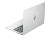 457668 Laptop HP EliteBook 8 G1i 16/16" WUXGA IPS/Ultra 5 228V/32 GB/512 GB SSD/Win 11 Pro/3 lata on-site