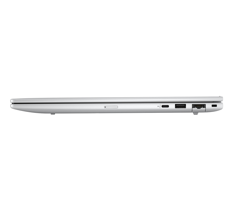457669 Laptop HP EliteBook 8 G1i 16/16" WUXGA IPS/Ultra 5 228V/32 GB/512 GB SSD/Win 11 Pro/3 lata on-site