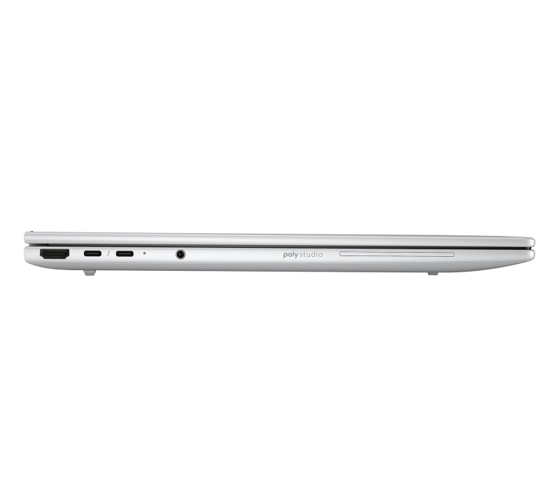 457670 Laptop HP EliteBook 8 G1i 16/16" WUXGA IPS/Ultra 5 228V/32 GB/512 GB SSD/Win 11 Pro/3 lata on-site