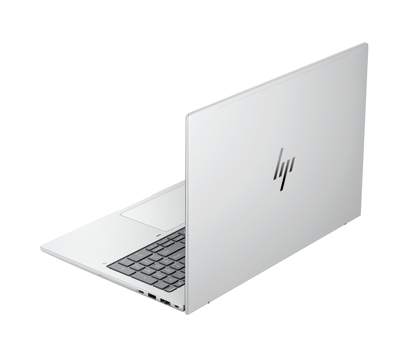 457674 Laptop HP EliteBook 8 G1i 16/16" WUXGA IPS/Ultra 5 228V/32 GB/1 TB SSD/Win 11 Pro/3 lata on-site