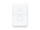 457713 UBIQUITI Kontroler Ethernet Surge Protector ETH-SP-G2 
