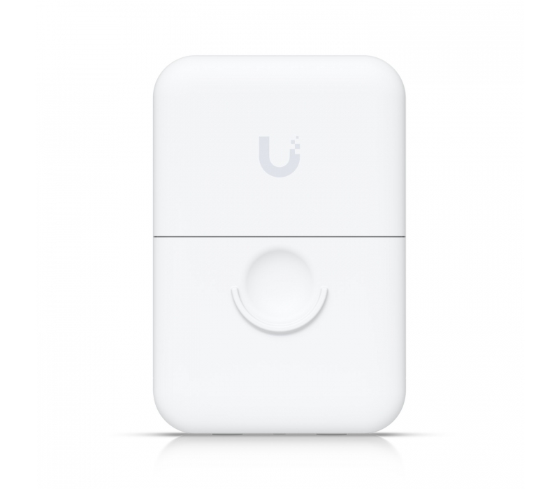 457713 UBIQUITI Kontroler Ethernet Surge Protector ETH-SP-G2 