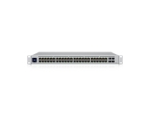 457714 UBIQUITI Przełącznik UniFi Switch 48x1GbE 4xSFP     USW-48