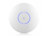 457716 UBIQUITI Ubiquiti U7-Pro-5 | Punkt dostępowy | WiFi7, 6GHz, 9,3 Gbps, 1x RJ45 2.5Gbps, 5-pack
