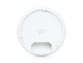 457717 UBIQUITI Ubiquiti U7-Pro-5 | Punkt dostępowy | WiFi7, 6GHz, 9,3 Gbps, 1x RJ45 2.5Gbps, 5-pack