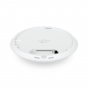 U7-PRO-5