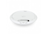 457718 UBIQUITI Ubiquiti U7-Pro-5 | Punkt dostępowy | WiFi7, 6GHz, 9,3 Gbps, 1x RJ45 2.5Gbps, 5-pack