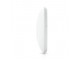 457719 UBIQUITI Ubiquiti U7-Pro-5 | Punkt dostępowy | WiFi7, 6GHz, 9,3 Gbps, 1x RJ45 2.5Gbps, 5-pack