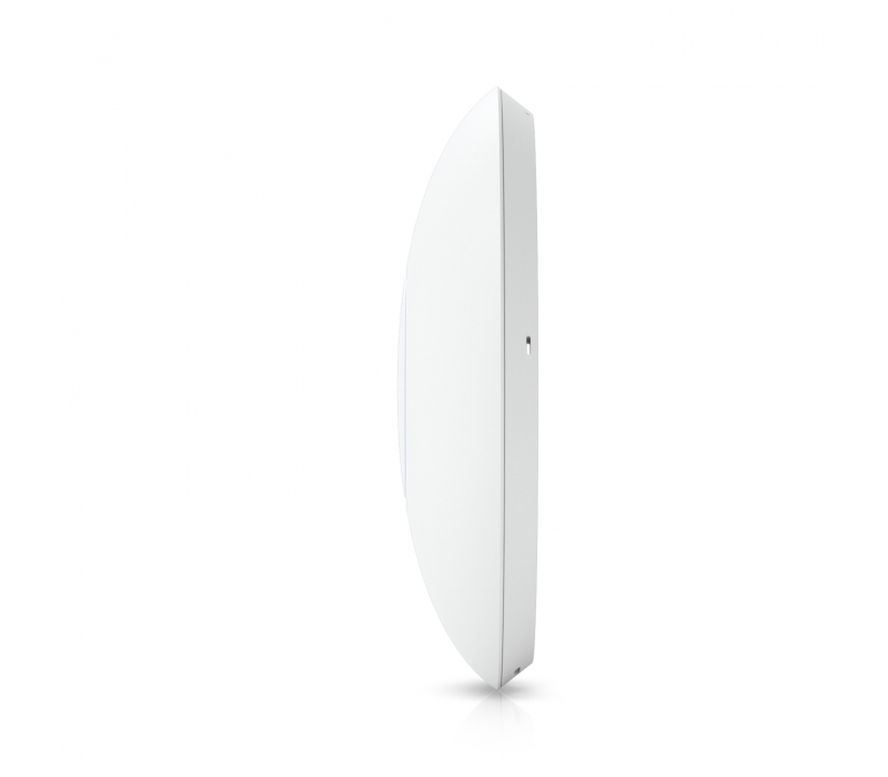 457719 UBIQUITI Ubiquiti U7-Pro-5 | Punkt dostępowy | WiFi7, 6GHz, 9,3 Gbps, 1x RJ45 2.5Gbps, 5-pack