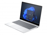 457748 Laptop HP EliteBook 8 Flip G1i 13/13,3 WUXGA IPS MT/Ultra 7 255U/16 GB/512 GB SSD/Win 11 Pro/3 lata on-site