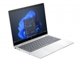 457749 Laptop HP EliteBook 8 Flip G1i 13/13,3 WUXGA IPS MT/Ultra 7 255U/16 GB/512 GB SSD/Win 11 Pro/3 lata on-site