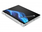 457750 Laptop HP EliteBook 8 Flip G1i 13/13,3 WUXGA IPS MT/Ultra 7 255U/16 GB/512 GB SSD/Win 11 Pro/3 lata on-site