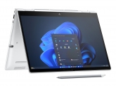 457751 Laptop HP EliteBook 8 Flip G1i 13/13,3 WUXGA IPS MT/Ultra 7 255U/16 GB/512 GB SSD/Win 11 Pro/3 lata on-site