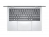 457752 Laptop HP EliteBook 8 Flip G1i 13/13,3 WUXGA IPS MT/Ultra 7 255U/16 GB/512 GB SSD/Win 11 Pro/3 lata on-site