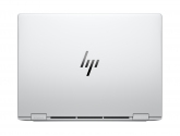 457753 Laptop HP EliteBook 8 Flip G1i 13/13,3 WUXGA IPS MT/Ultra 7 255U/16 GB/512 GB SSD/Win 11 Pro/3 lata on-site