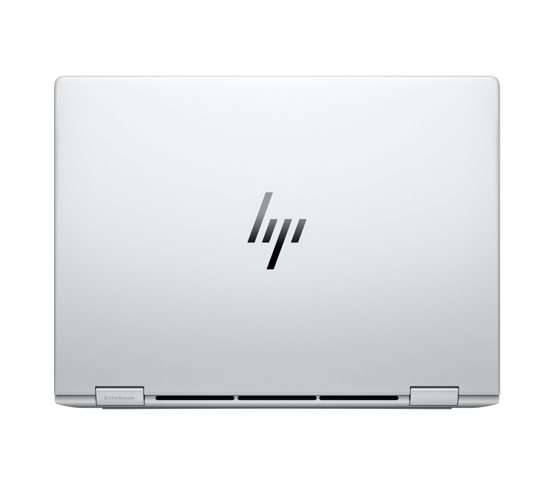 457753 Laptop HP EliteBook 8 Flip G1i 13/13,3 WUXGA IPS MT/Ultra 7 255U/16 GB/512 GB SSD/Win 11 Pro/3 lata on-site