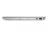 457754 Laptop HP EliteBook 8 Flip G1i 13/13,3 WUXGA IPS MT/Ultra 7 255U/16 GB/512 GB SSD/Win 11 Pro/3 lata on-site