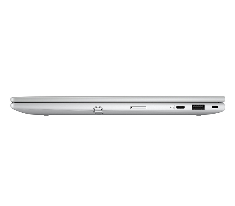 457754 Laptop HP EliteBook 8 Flip G1i 13/13,3 WUXGA IPS MT/Ultra 7 255U/16 GB/512 GB SSD/Win 11 Pro/3 lata on-site