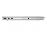 457755 Laptop HP EliteBook 8 Flip G1i 13/13,3 WUXGA IPS MT/Ultra 7 255U/16 GB/512 GB SSD/Win 11 Pro/3 lata on-site