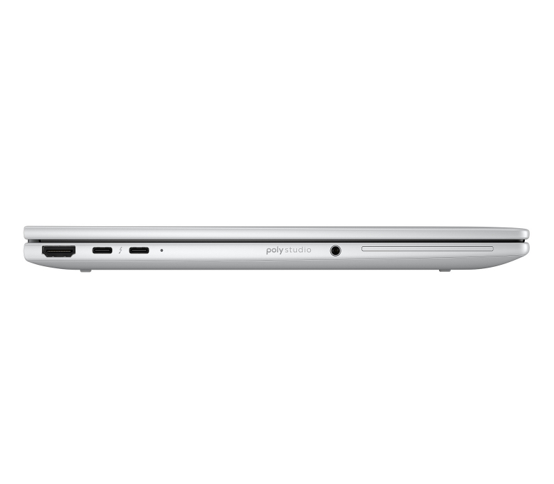 457755 Laptop HP EliteBook 8 Flip G1i 13/13,3 WUXGA IPS MT/Ultra 7 255U/16 GB/512 GB SSD/Win 11 Pro/3 lata on-site
