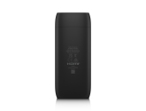 457920 UBIQUITI Ubiquiti UC-Cast-Pro | Display Cast | 4K, HDMI CEC, RJ45