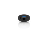 457922 UBIQUITI Ubiquiti UC-Cast-Pro | Display Cast | 4K, HDMI CEC, RJ45