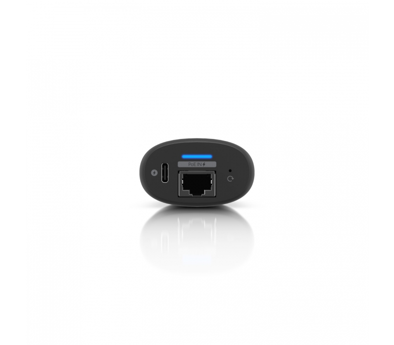 457922 UBIQUITI Ubiquiti UC-Cast-Pro | Display Cast | 4K, HDMI CEC, RJ45