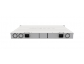 457949 Mikrotik Przełącznik 48xGbE4 SFP+ CRS354-48G-4S+2Q+RM 