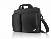 Lenovo Torba ThinkPad 3-In-1 Case 4X40H57287