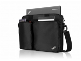 457967 Lenovo Torba ThinkPad 3-In-1 Case 4X40H57287