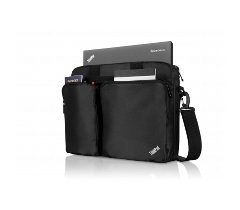 457967 Lenovo Torba ThinkPad 3-In-1 Case 4X40H57287