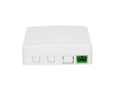 457978 Extralink Olivia | Puszka światłowodowa | 2 spawy, z pigtailem i adapterem SC/APC