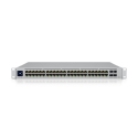 USW-Pro-48-POE-EU