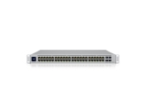 458011 UBIQUITI Przełącznik 48x1G PoE USW-Pro-48-POE 