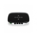 UF-WiFi6-EU