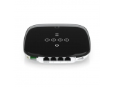 458020 UBIQUITI UISP Fiber WiFi6 UF-WiFi6-EU 