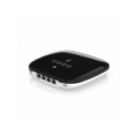 UF-WiFi6-EU