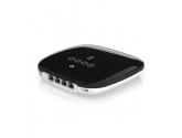 458022 UBIQUITI UISP Fiber WiFi6 UF-WiFi6-EU 