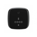UF-WiFi6-EU