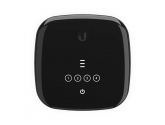 458023 UBIQUITI UISP Fiber WiFi6 UF-WiFi6-EU 