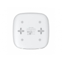 UF-WiFi6-EU