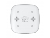 458024 UBIQUITI UISP Fiber WiFi6 UF-WiFi6-EU 