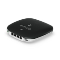 UF-WiFi6-EU