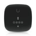 UF-WiFi6-EU