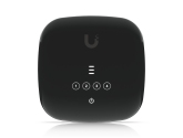 458038 UBIQUITI UISP Fiber WiFi6 UF-WiFi6-EU 